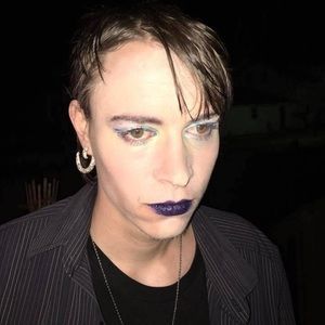 Meet your Posher, Kyle